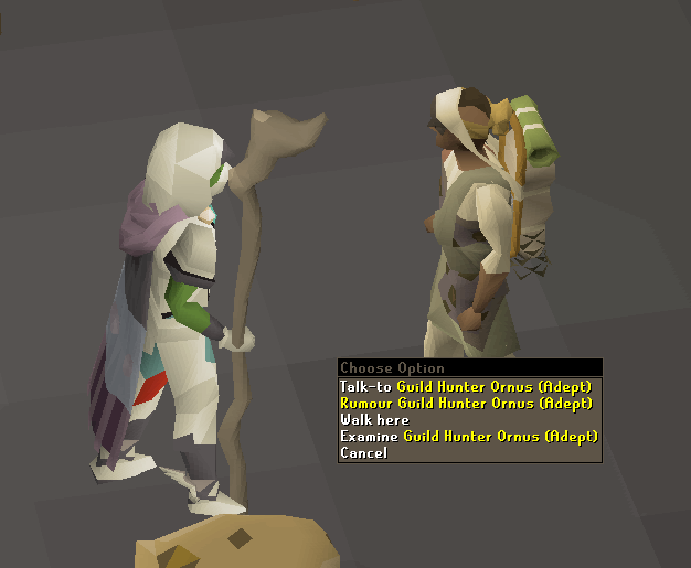 Huntermaster (Adept).webp