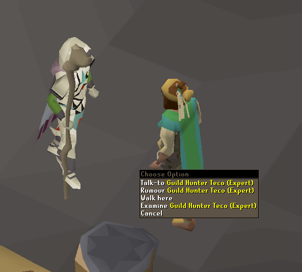 Master (Expert).webp