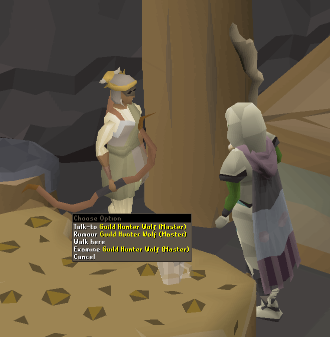 huntermaster master.webp