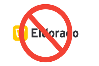 eldorado.webp eldorado