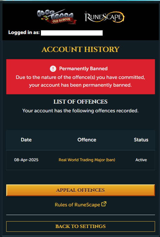 OSRS RWT ban.webp RWT major ban