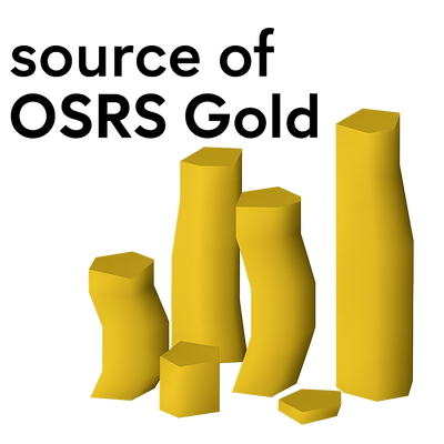 source of osrs gold.webp source of osrs gold