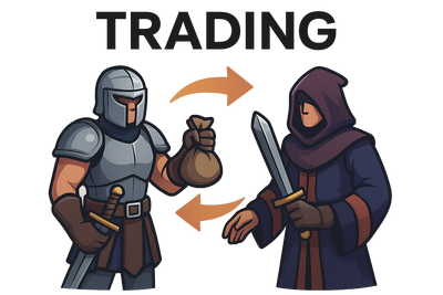 trading between players (2).webp trading between players