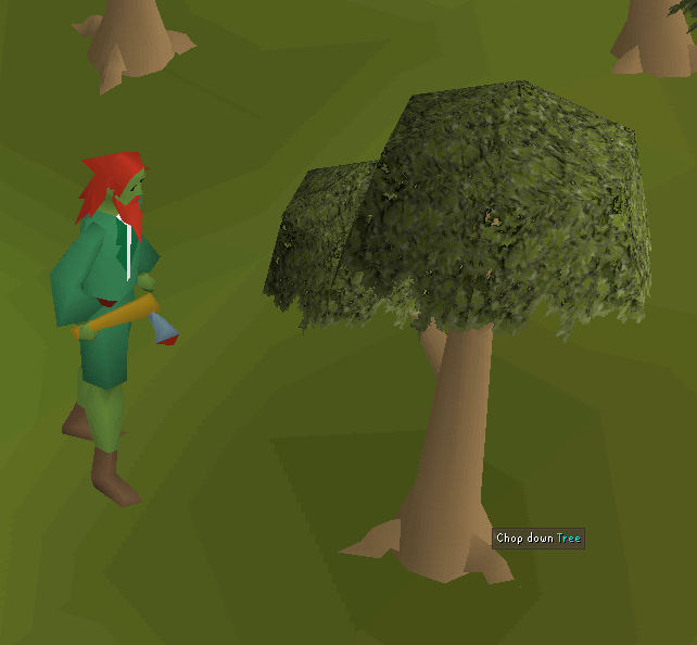 osrs tree location back to lumbridge in f2p.webp