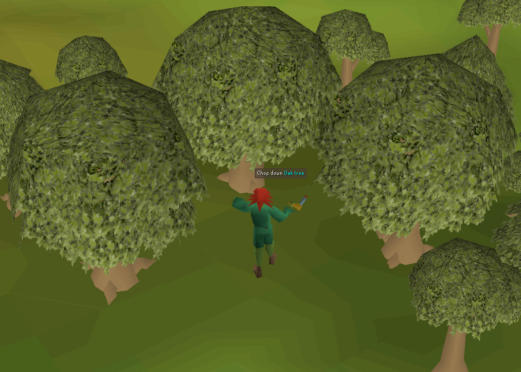 osrs oak location in rimmintong.webp