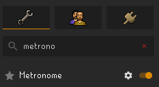 runelite plugin for metronome.webp