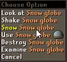 osrs snow globe event item from diango.webp