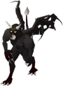 90px-Black_demon_3.webp