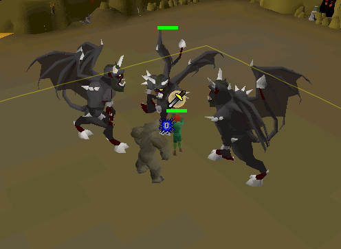 fighting - nightmare zone from inside.webp