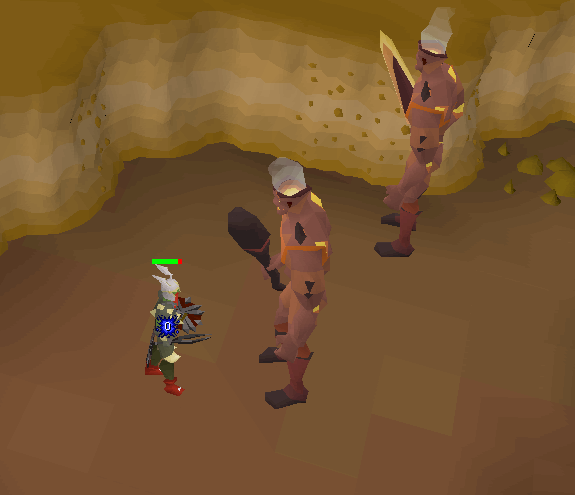 training combat with slayer task for p2p fastest method.webp