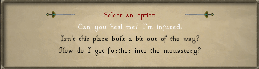 monk dialogue to heal me.webp