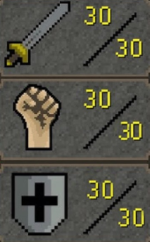 30-30-30 melee stats.webp