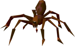 250px-Giant_spider_Level_50.webp