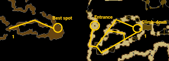 bursting mm2 minimap.webp