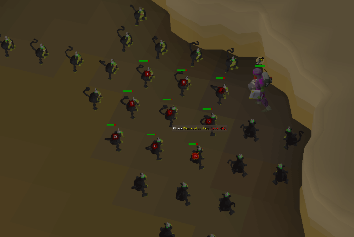 chinning at mm2 caves for p2p ranged guide 1-99.webp