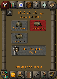 chinchompa attack styles, which one to use depending on your goals p2p fastest ranged 1-99 guide.webp