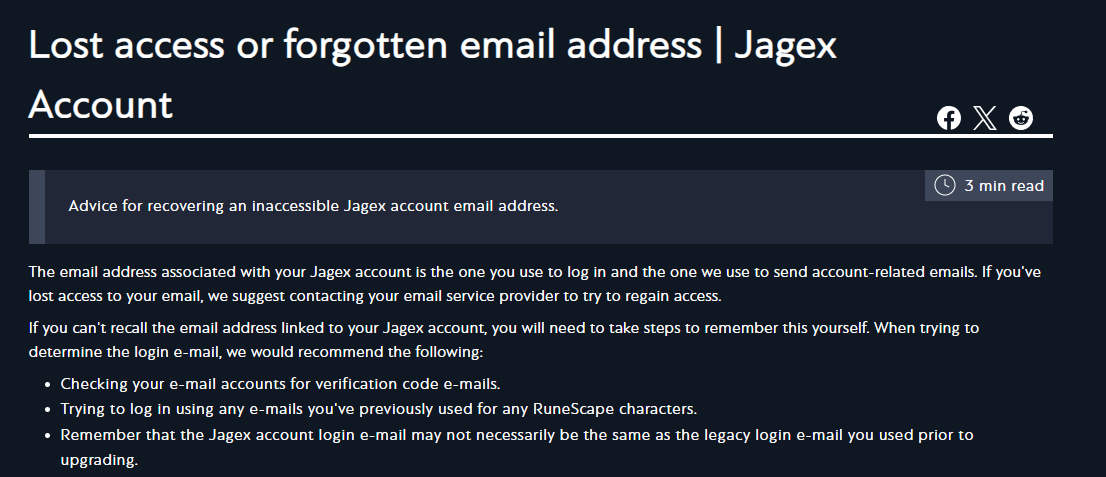 jagex statements no recovery possible.png jagex launcher account statement