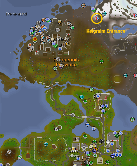 kelgraim entrance for blast furnance.webp