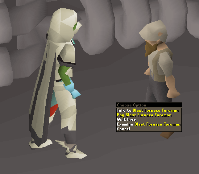 blast furnace foreman payment system.webp