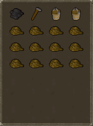 inventory for fishing trawler.webp