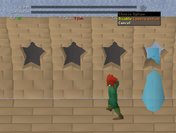 disabling camera motion in fishing trawler minigame.webp