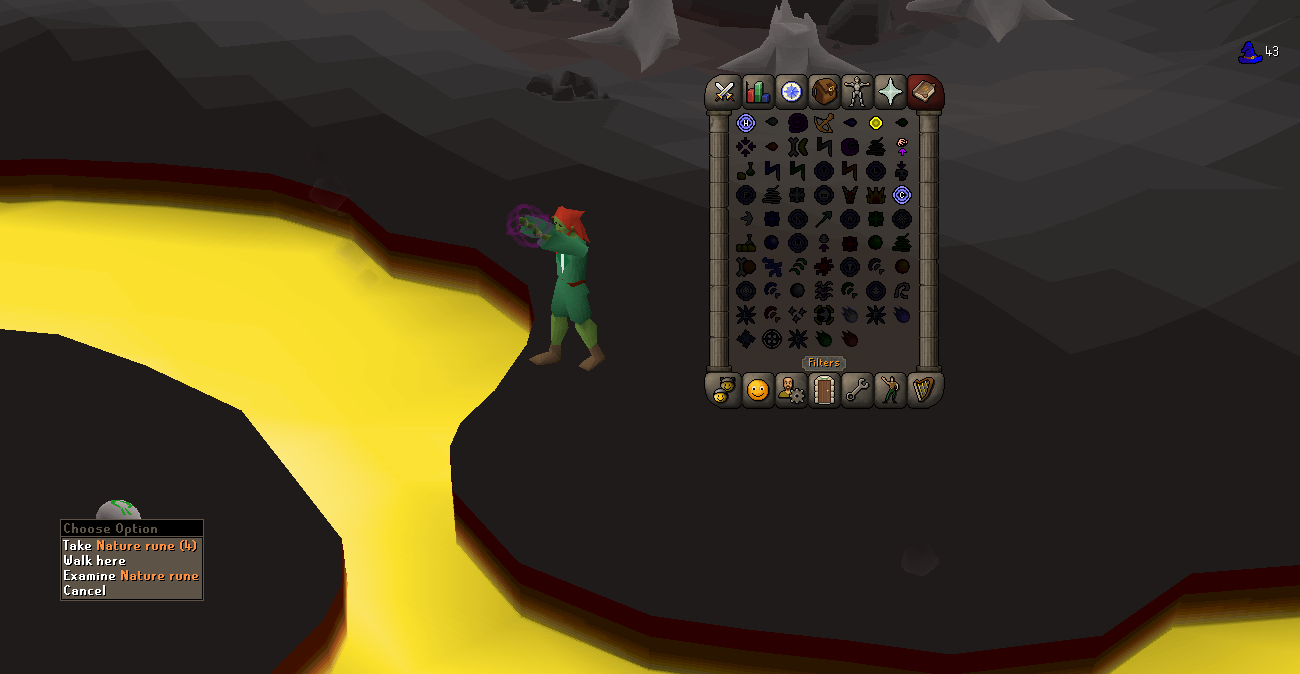 telegrabbing nature runes.webp