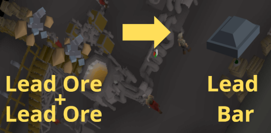 lead ores banner.webp
