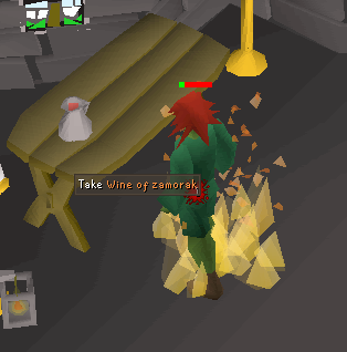 suic1de method at chaos altar to go back to bank.webp