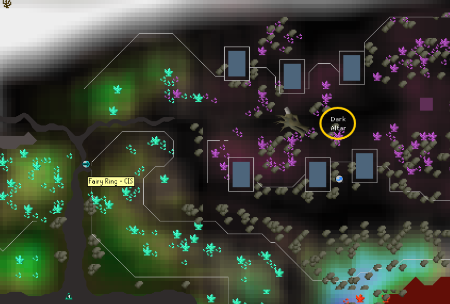 ensouled head altar location at arceeus.webp