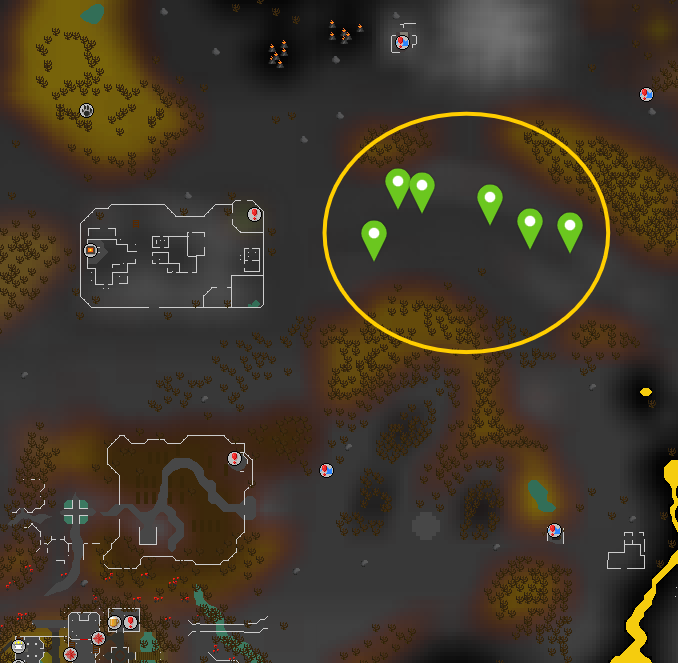 bone yard location at wilderness noth east of ferox enclave.webp