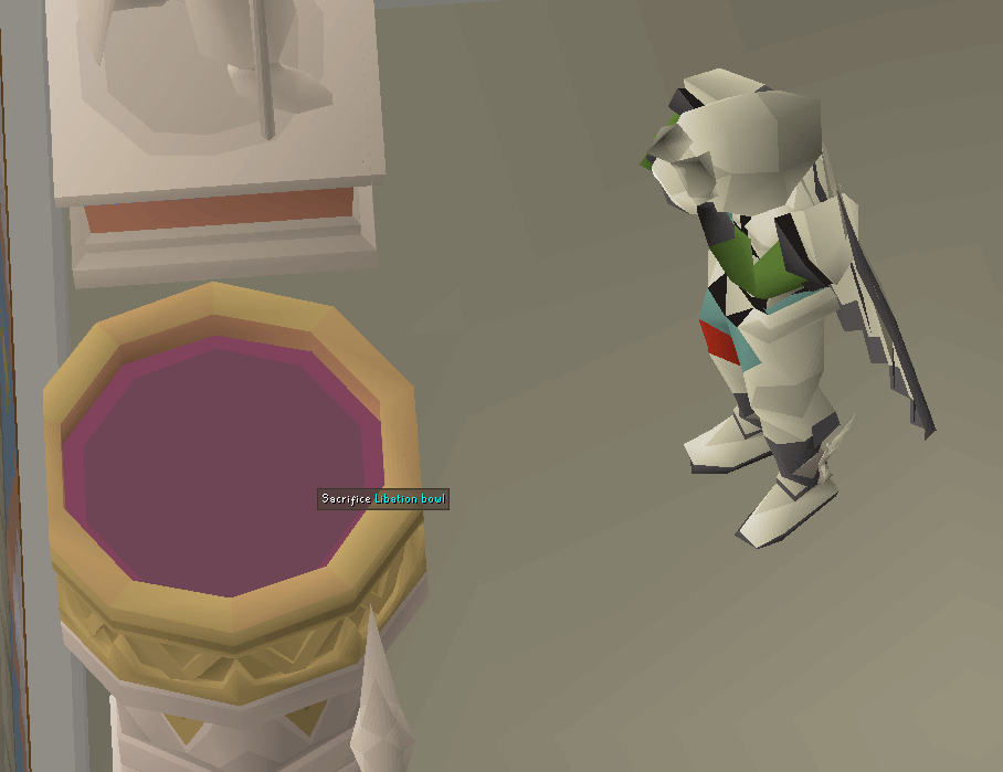 Offering Blessed Bone Shards to the Libation Bowl.webp