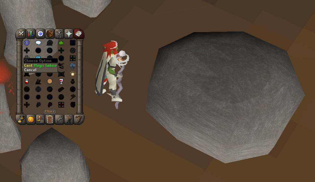 casting magic imbue to be able to craft combination runes .webp