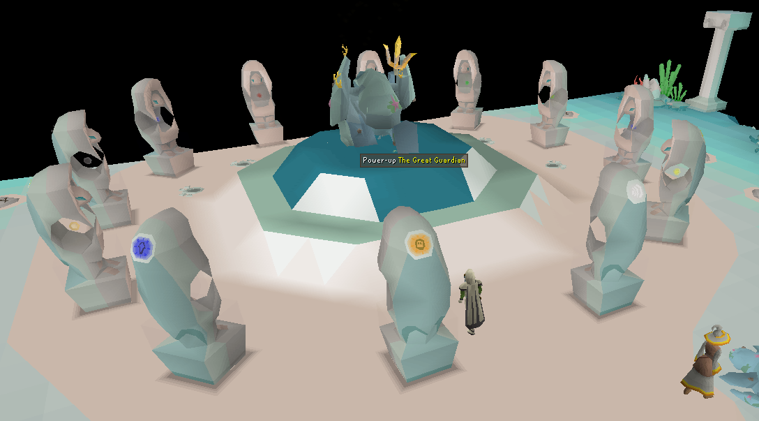 doing guardian of the rift.webp