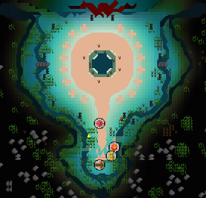 gotr main location.webp