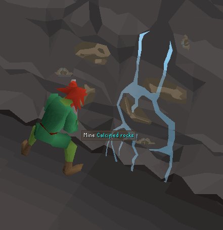 mining calcified rocks at Cam torum.webp