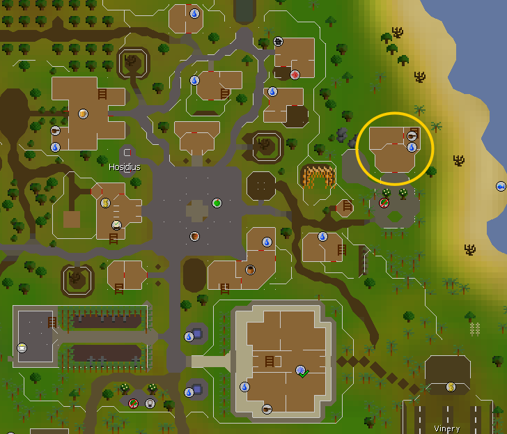 steal fruits location at east hosidius.webp