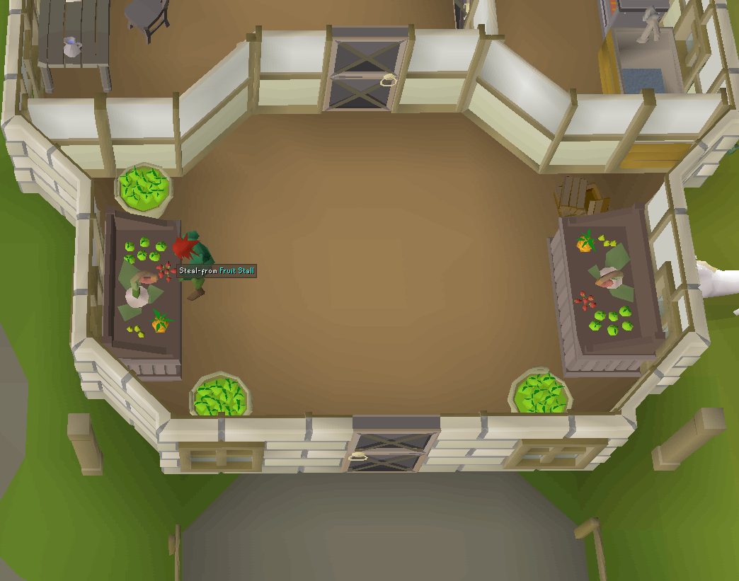 stealing from fruit stalls example.webp