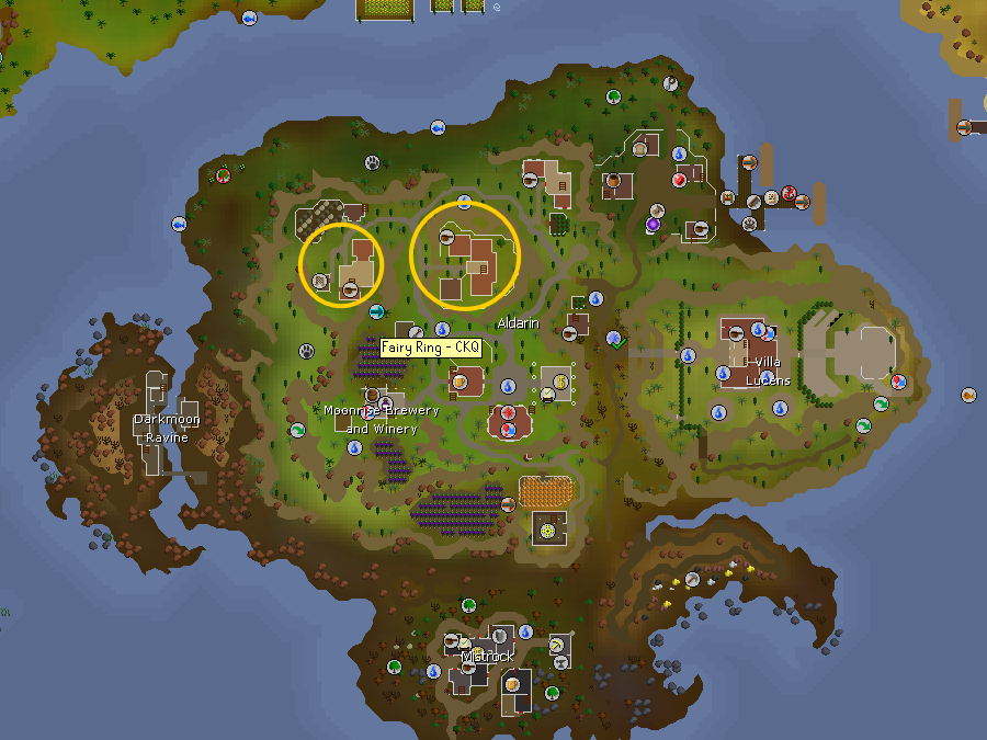 aldarin houses location.webp