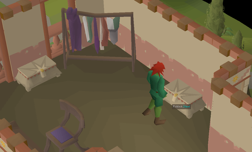 picklocking chest at aldarin villa.webp