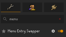 menu entry swapper runelite.webp