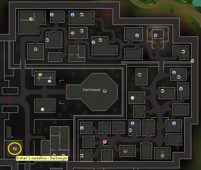 vyres teleport location at darkmeyer.webp