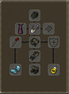 best armour gear for tzhaar thieving method.webp
