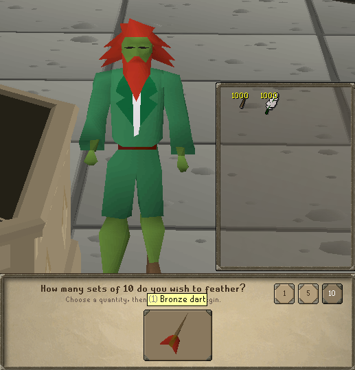 fletching bronze darts.webp