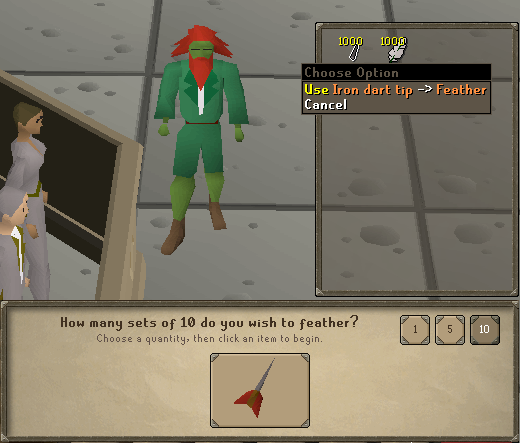 fletching iron darts.webp