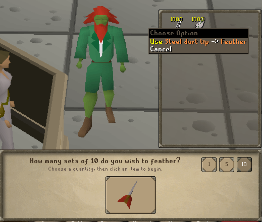 fletching steel darts.webp