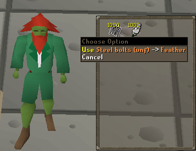 fletching steel bolts.webp