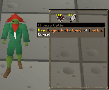 fletching dragon bolts.webp