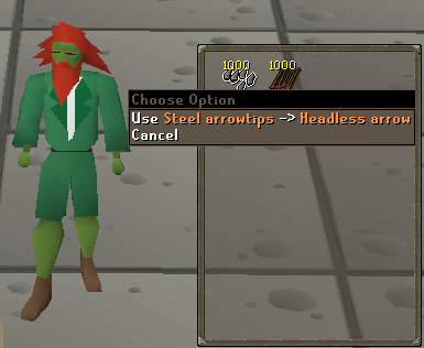 fletching steel arrows.webp