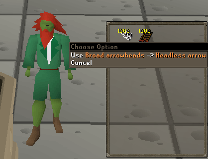 fletching broad arrows.webp