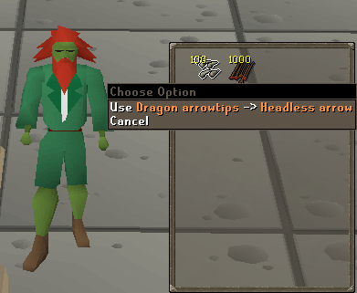 fletching dragon arrows.webp